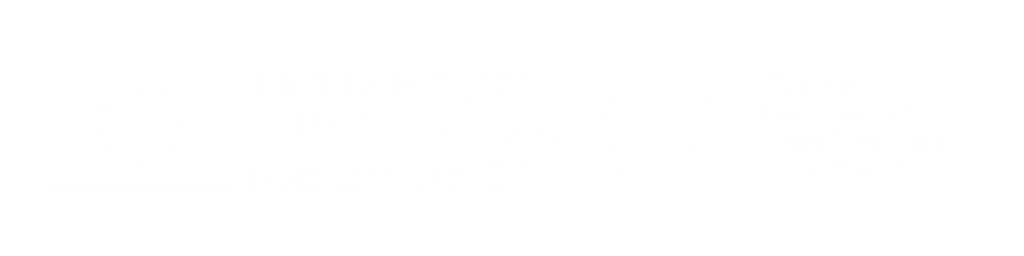 financiado por la UE